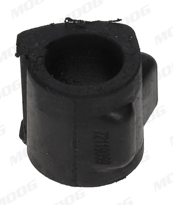 Cuzinet stabilizator MOOG RE-SB-3758 DACIA LOGAN (LS_) 1,461 cmc (K9K 892) diesel 88 MOOG RE-SB-3758