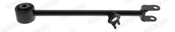 Brat suspensie roata MOOG RE-TC-14593 DACIA DUSTER (HM_) 1,461 cmc (K9K 874) diesel 114 MOOG RE-TC-14593
