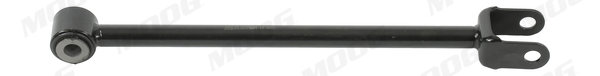 Brat suspensie roata MOOG RE-TC-14595 DACIA DUSTER (HM_) 1,461 cmc (K9K 874) diesel 114 MOOG RE-TC-14595