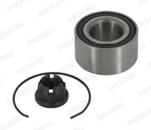 Set rulment roata MOOG RE-WB-11451