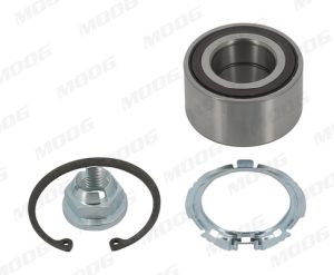 Set rulment roata MOOG RE-WB-11475