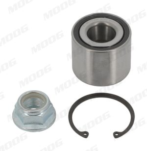 Set rulment roata MOOG RE-WB-11494