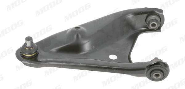 Brat suspensie roata MOOG RE-WP-13608 DACIA LOGAN II 1,461 cmc (K9K 838, K9K 830) diesel 84 MOOG RE-WP-13608