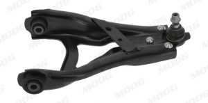 Brat suspensie roata MOOG RE-WP-17428 DACIA DUSTER (HM_) 1,461 cmc (K9K 874) diesel 114 MOOG RE-WP-17428