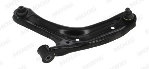 Brat suspensie roata MOOG RE-WP-18165 DACIA SPRING 0 cmc (4DB 403) electric 65 MOOG RE-WP-18165
