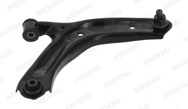 Brat suspensie roata MOOG RE-WP-18166 DACIA SPRING 0 cmc (4DB 403) electric 65 MOOG RE-WP-18166
