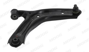 Brat suspensie roata MOOG RE-WP-18166