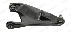 Brat suspensie roata MOOG RE-WP-3744 DACIA SANDERO 1,461 cmc (K9K 790) diesel 65 MOOG RE-WP-3744