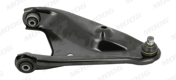 Brat suspensie roata MOOG RE-WP-3744 DACIA SANDERO 1,598 cmc (K7M 732) Benzina/Etanol 87 MOOG RE-WP-3744