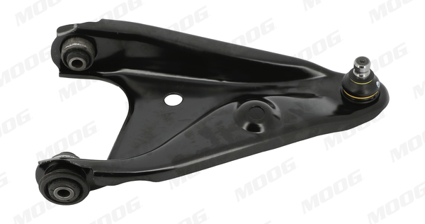 Brat suspensie roata MOOG RE-WP-3745 DACIA LOGAN pick-up (US_) 1,461 cmc (K9K 792) diesel 68 MOOG RE-WP-3745