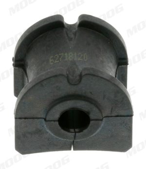 Bucsa bara stabilizatoare MOOG SK-SB-14592 DACIA DUSTER AUTOUTILITARA/SUV 1,598 cmc (K4M 696) Benzina/Etanol 105 MOOG SK-SB-14592