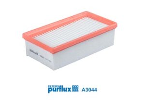 Filtru aer PURFLUX A3044
