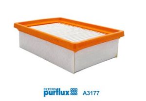 Filtru aer PURFLUX A3177