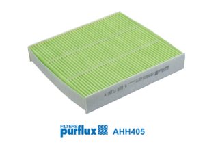 Filtru aer habitaclu PURFLUX AHH405