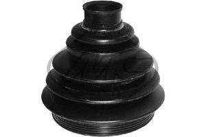 Burduf cauciuc articulatie planetara METALCAUCHO 00099