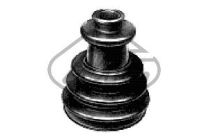 Burduf cauciuc articulatie planetara METALCAUCHO 00221