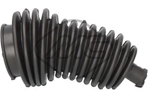 Burduf cauciuc directie METALCAUCHO 00530 DACIA SANDERO 1,149 cmc (D4F 732) Benzina/Autogaz (GPL) 75 METALCAUCHO 00530