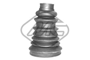 Burduf cauciuc articulatie planetara METALCAUCHO 00555