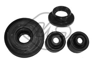 Set reparatie levier cutie de viteze METALCAUCHO 00908