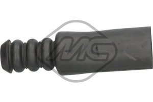 Chit protectie praf amortizor METALCAUCHO 00998