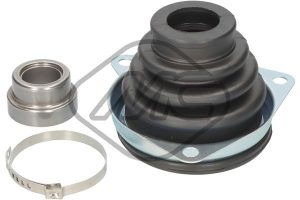 Ansamblu burduf articulatie planetara METALCAUCHO 01390
