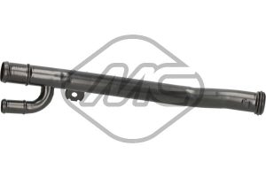 Cuplaj conducta lichid racire METALCAUCHO 03146 DACIA LOGAN (LS_) 1,598 cmc (K7M 710, K7M 718) benzina 87 METALCAUCHO 03146