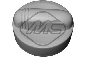 Buson umplere ulei METALCAUCHO 03617 DACIA SANDERO II 1,461 cmc (K9K 626, K9K 612) diesel 90 METALCAUCHO 03617