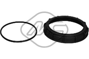 Capac rezervor de combustibil METALCAUCHO 03876 DACIA LODGY (JS_) 1,461 cmc (K9K 846, K9K 856) diesel 107 METALCAUCHO 03876