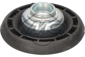 Rulment sarcina suport arc METALCAUCHO 04153