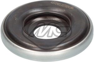 Rulment sarcina amortizor METALCAUCHO 04180