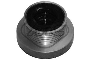 Fulie alternator METALCAUCHO 04948