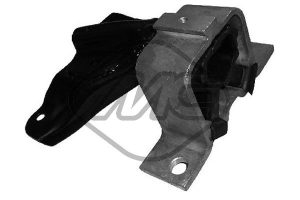 Suport motor METALCAUCHO 05093