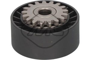 Rola intinzator curea transmisie METALCAUCHO 05159