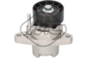 Intinzator curea distributie METALCAUCHO 05162