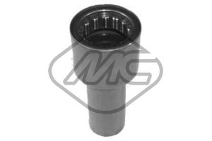 Rulment priza directa ambreiaj METALCAUCHO 05440
