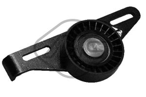 Intinzator curea distributie METALCAUCHO 05485