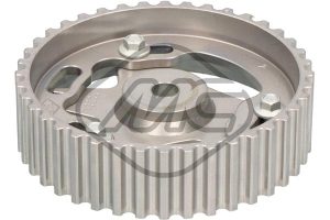 Roata dintata ax cu came METALCAUCHO 05645