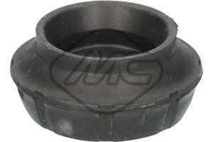 Rulment sarcina suport arc METALCAUCHO 05754