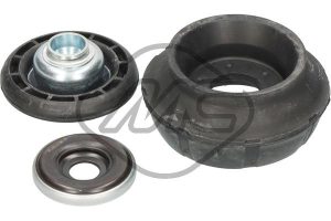 Rulment sarcina suport arc METALCAUCHO 05766