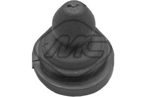 Suport carcasa filtru aer METALCAUCHO 06004