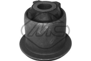 Brat suspensie roata METALCAUCHO 06693