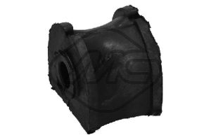 Bucsa bara stabilizatoare METALCAUCHO 06810