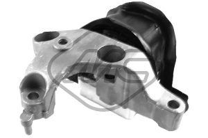 Suport motor METALCAUCHO 06812