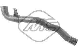 Furtun aer supraalimentare METALCAUCHO 06827
