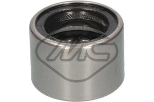 Lagar cutie de viteza METALCAUCHO 06867
