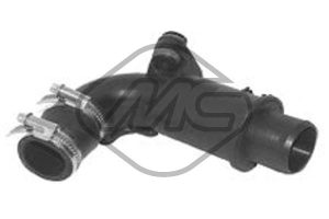 Furtun aer supraalimentare METALCAUCHO 06868