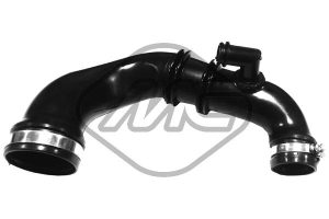 Furtun aer supraalimentare METALCAUCHO 09852