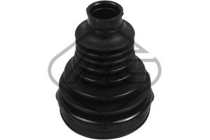 Burduf cauciuc articulatie planetara METALCAUCHO 10566