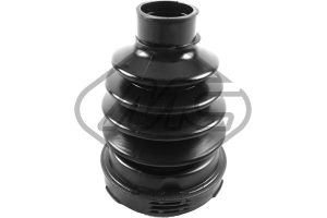 Ansamblu burduf articulatie planetara METALCAUCHO 11154