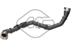 Furtun aer supraalimentare METALCAUCHO 15809